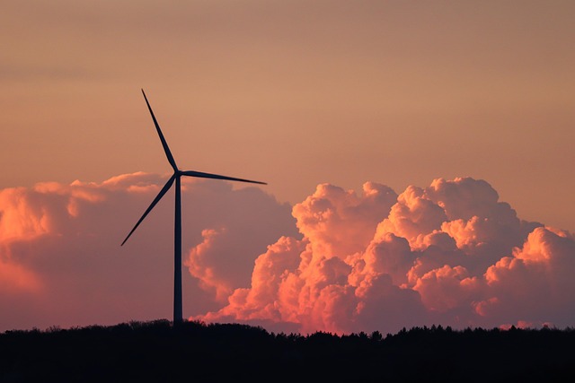Sustainable Energy Solutions