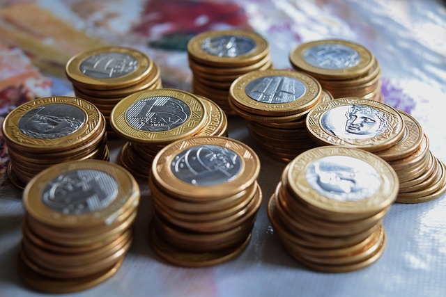 Digital Assets & Trading